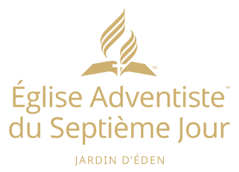 Église Adventiste du Septième Jour — Jardin d'Éden