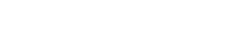 Appznet
